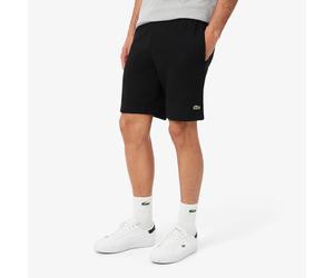 Lacoste Shorts Herren (nur noch wenige Artikel verfügbar)
