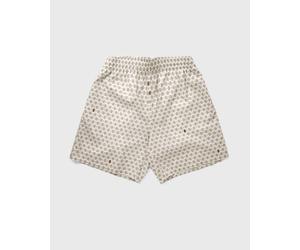 Lacoste SHORTS men Casual Shorts white in Größe:XL