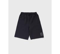 Lacoste SHORTS men Sport & Team Shorts blue in Größe:M