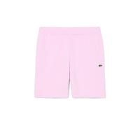 LACOSTE Shorts pink | XXL