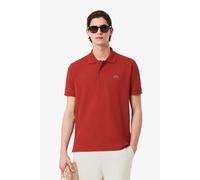 Lacoste Shortsleeve Best Polo Iberis Größe: 2XL | Poloshirts Outlet | Herren