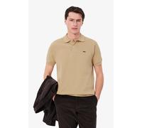 Lacoste Shortsleeve Best Polo Viennese Größe: XS | Poloshirts Outlet | Herren