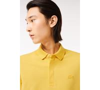 Lacoste Shortsleeve Polo Cornsilk Größe: 3XL | Poloshirts Outlet | Herren | Weiß