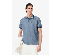 Lacoste Shortsleeve Polo Falcon Größe: XS | Poloshirts Outlet | Herren