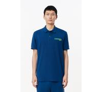 Lacoste L.12.12 Retro Poloshirt marineblau - XL