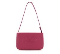 LACOSTE Shoulderbag Passion