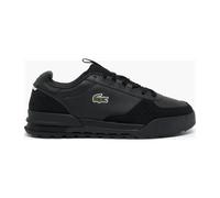 Lacoste SLAM BREAK 226 3 SMA für Herren, schwarz, Größe 46 ½ EU / 11,5 UK