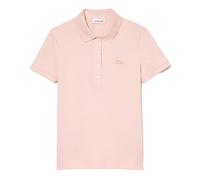 Lacoste Slim Fit Poloshirt 42
