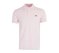 Lacoste Poloshirt Pique Rosa - Größe XXL Pink XXL