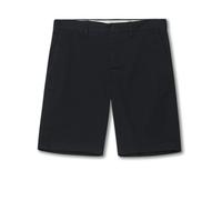 Lacoste - Slim Fit Stretch Baumwoll-Bermudashorts - - Shorts - Herren - Blau - 2XS