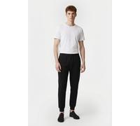 Lacoste Xh9624-00 Sweat Pants Schwarz 2XL Mann (Herstellerartikelnummer: XH9624-031-2XL)