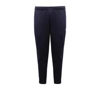 Lacoste - Slim Fit Sweatpants - - Trousers - Herren - Blau - XL
