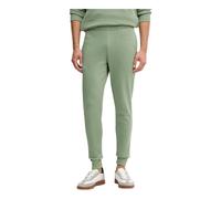 Lacoste - Slim Fit Sweatpants - - Trousers - Herren - Grün - M/L