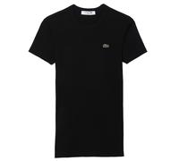 Lacoste Slim Fit-Tee 38