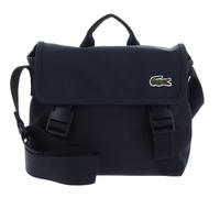 LACOSTE Slim Messenger Bag Abimes