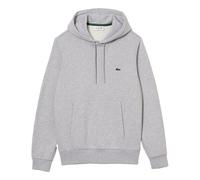 Lacoste Small Logo Hoodie L