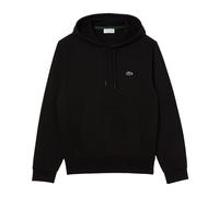 Lacoste Small Logo Hoodie M