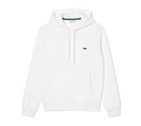 Lacoste Small Logo Hoodie M