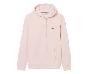Lacoste Small Logo Hoodie M