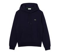 Lacoste Small Logo Hoodie S