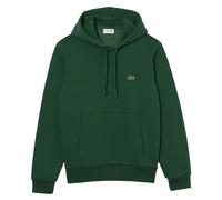 Lacoste Small Logo Hoodie S