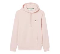 Lacoste Small Logo Hoodie XL
