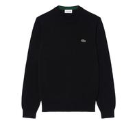 Lacoste Small Logo Sweater XL
