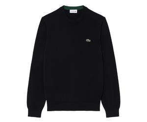 Lacoste Small Logo Sweater XXL