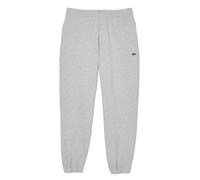 Lacoste Small Logo Sweatpants L