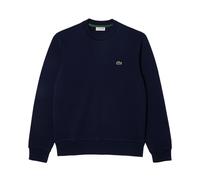 Lacoste Small Logo Sweatshirt 4XL