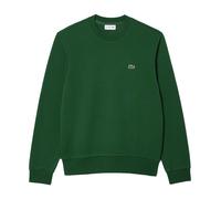 Lacoste Small Logo Sweatshirt L