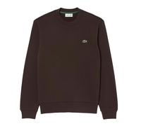 Lacoste Small Logo Sweatshirt S