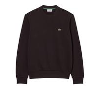 Lacoste Small Logo Sweatshirt XL