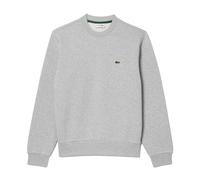 Lacoste Small Logo Sweatshirt XXL