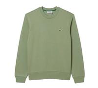 Lacoste Small Logo Sweatshirt XXXL