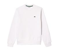 Lacoste Small Logo Sweatshirt XXXL