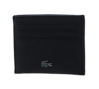 LACOSTE Smart Concept Cc Holder Noir