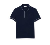 Lacoste - Smart Paris Polo - - Tops - Herren - Blau - 4XL