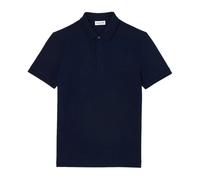 Lacoste - Smart Paris Poloshirt - - Tops - Herren - Blau - XL