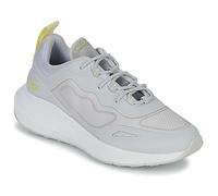 Lacoste Sneaker ACTIVE 4851 in Grau 37