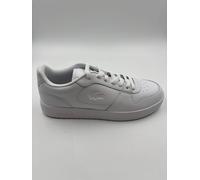 Lacoste Herren-Sneaker Court Ace 225 1 SMA Weiß Größe 45