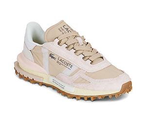 Lacoste Sneaker ELITE ACTIVE in Beige 39