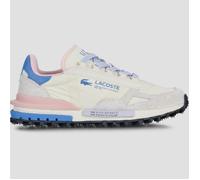 Lacoste Sneaker ELITE ACTIVE in Multicolor 39