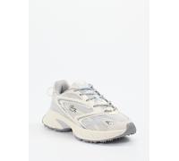 Lacoste Sneaker in weiß in Größe: 38 für Damen