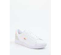 Lacoste Sneaker in weiß in Größe: 40.5 für Damen