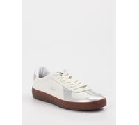 Lacoste Sneaker in weiß in Größe: 41 für Damen