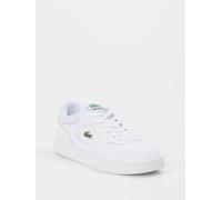 Lacoste Sneaker in weiß in Größe: 43.5 für Herren