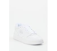 Lacoste Sneaker in weiß in Größe: 43.5 für Herren