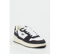 Lacoste Sneaker in weiß in Größe: 46 für Herren