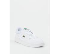 Lacoste Sneaker in weiß in Größe: 46 für Herren